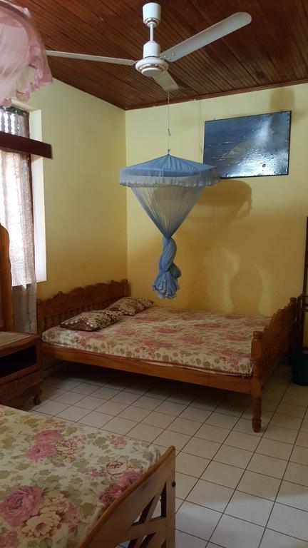 Isuruma Rest Катарагама Номер фото